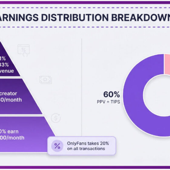 6a0b127b86a32cd5a3a0f0ac_infographic_earnings_distribution_breakdown