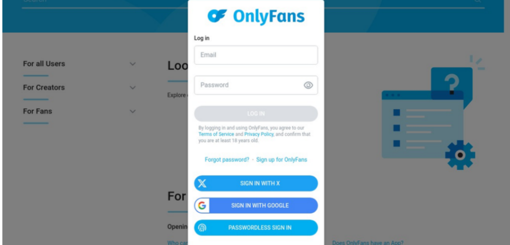 onlyfans_help_center